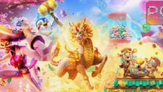 新葡萄(8883·AMG)正式版