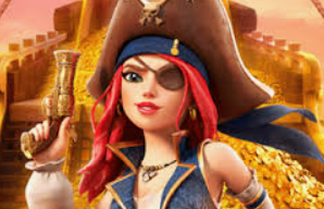 新葡萄(8883·AMG)正式版