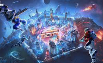 新葡萄(8883·AMG)