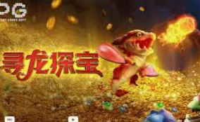 新葡萄(8883·AMG)免费版