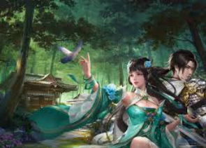 新葡萄(8883·AMG)电脑免费版