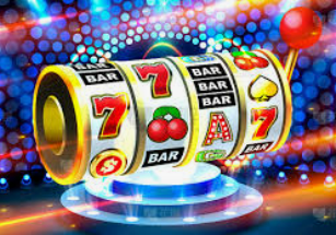 新葡萄(8883·AMG)最新版