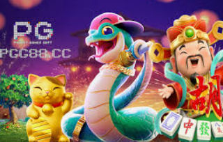 新葡萄(8883·AMG)正式版