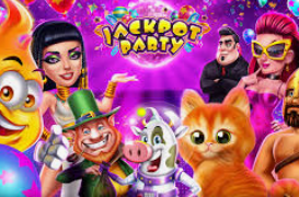 新葡萄(8883·AMG)客户端