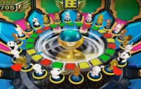 新葡萄(8883·AMG)桌面版客户端