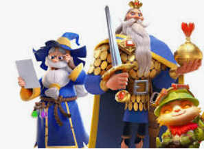 新葡萄(8883·AMG)2024最新版