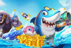 新葡萄(8883·AMG)2024最新版