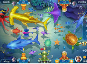 新葡萄(8883·AMG)最新版