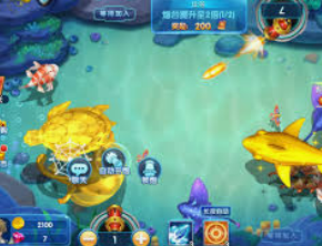 新葡萄(8883·AMG)手机版