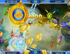 新葡萄(8883·AMG)免费版