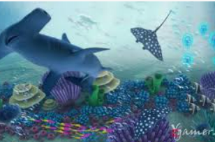 新葡萄(8883·AMG)免费版