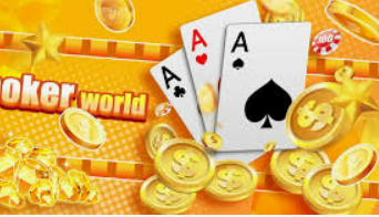 新葡萄(8883·AMG)正式版