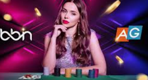 新葡萄(8883·AMG)正式版