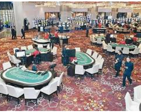 新葡萄(8883·AMG)正式版