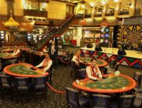 新葡萄(8883·AMG)桌面版客户端