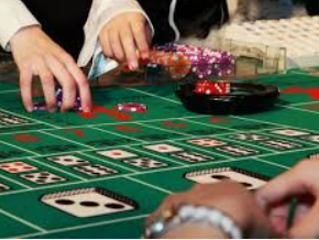 新葡萄(8883·AMG)桌面版客户端