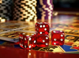 新葡萄(8883·AMG)正式版